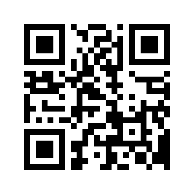 QR ко̂д гробног места