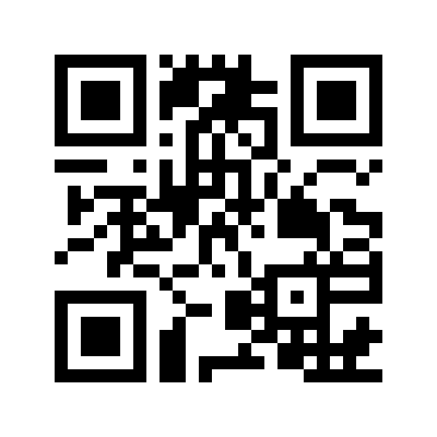 QR ко̂д гробног места