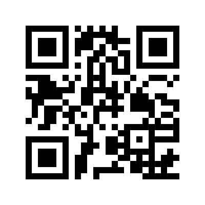 QR ко̂д гробног места