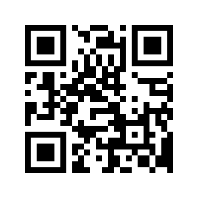 QR ко̂д гробног места