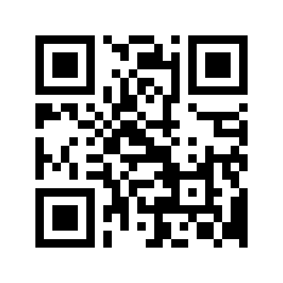 QR ко̂д гробног места