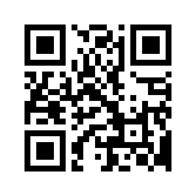 QR ко̂д гробног места