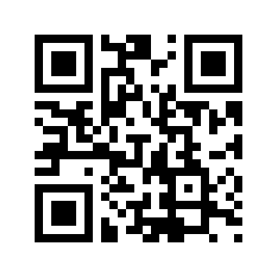 QR ко̂д гробног места