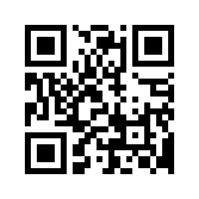 QR ко̂д гробног места