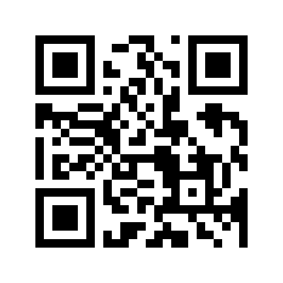 QR ко̂д гробног места