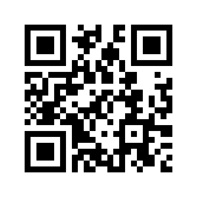 QR ко̂д гробног места