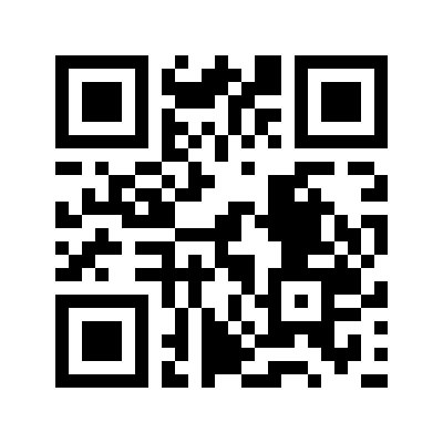 QR ко̂д гробног места