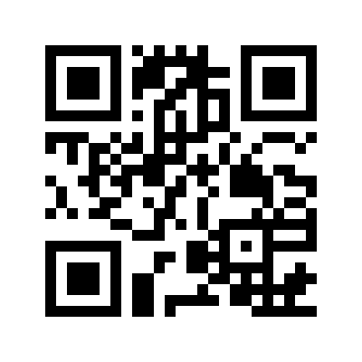 QR ко̂д гробног места