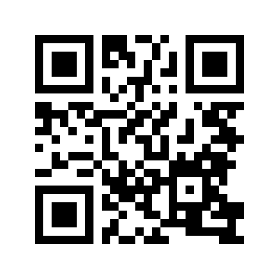 QR ко̂д гробног места