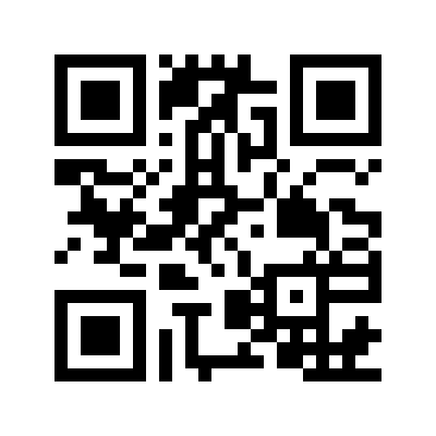 QR ко̂д гробног места