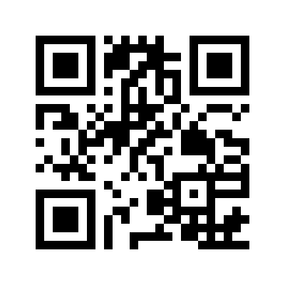 QR ко̂д гробног места