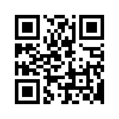 QR ко̂д гробног места