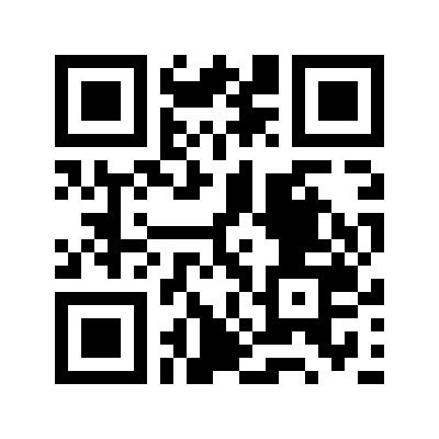 QR ко̂д гробног места