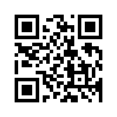 QR ко̂д гробног места