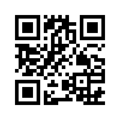 QR ко̂д гробног места