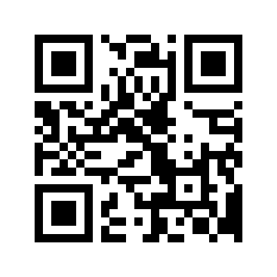 QR ко̂д гробног места