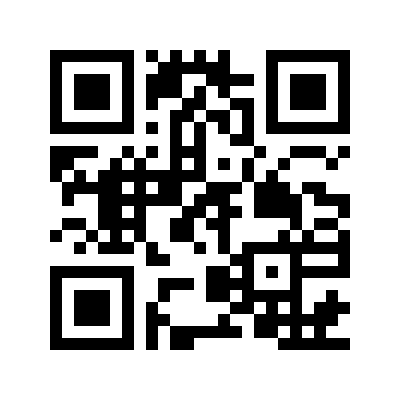 QR ко̂д гробног места