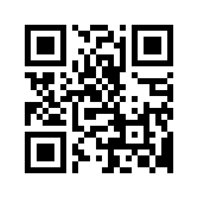 QR ко̂д гробног места