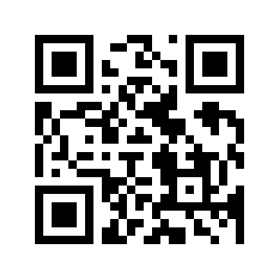 QR ко̂д гробног места