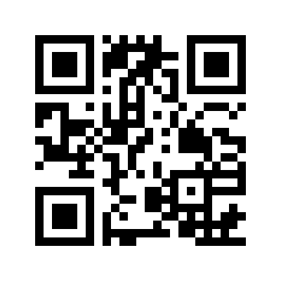 QR ко̂д гробног места