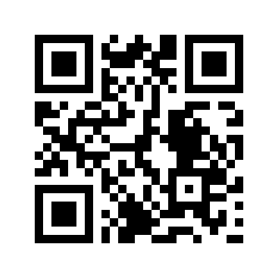 QR ко̂д гробног места