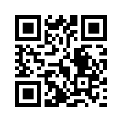 QR ко̂д гробног места