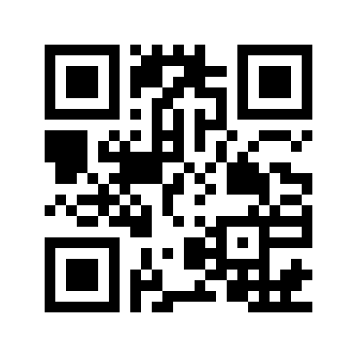 QR ко̂д гробног места