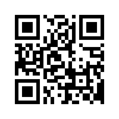 QR ко̂д гробног места