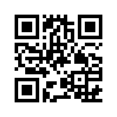 QR ко̂д гробног места