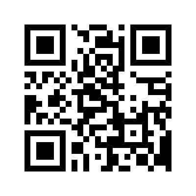 QR ко̂д гробног места