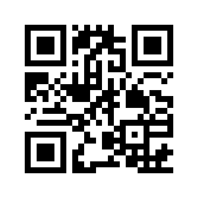 QR ко̂д гробног места