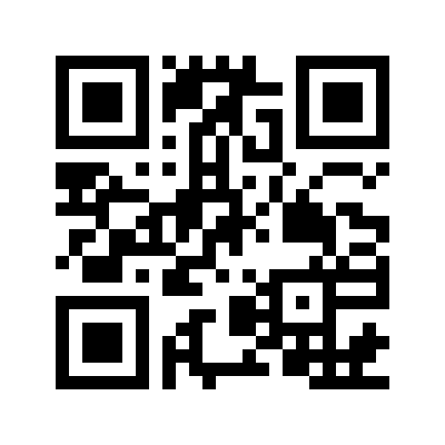 QR ко̂д гробног места