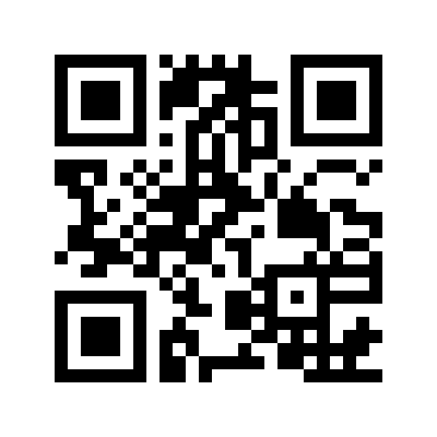 QR ко̂д гробног места