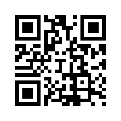 QR ко̂д гробног места