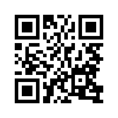 QR ко̂д гробног места