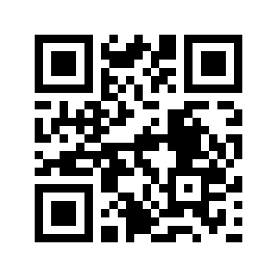 QR ко̂д гробног места