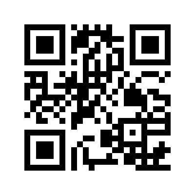 QR ко̂д гробног места