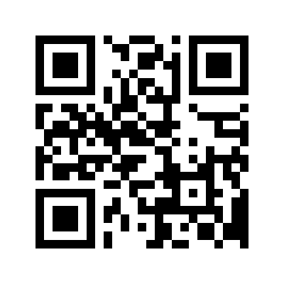 QR ко̂д гробног места