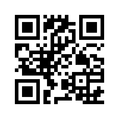 QR ко̂д гробног места