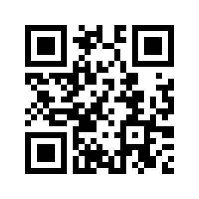 QR ко̂д гробног места