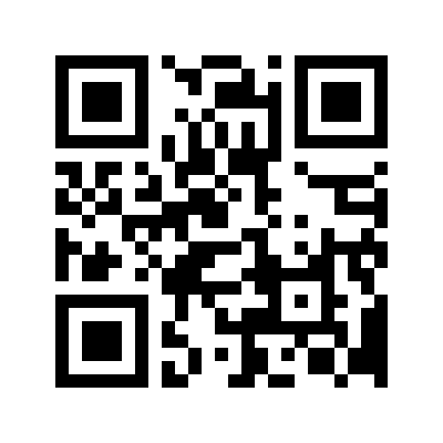 QR ко̂д гробног места