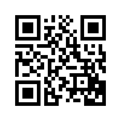 QR ко̂д гробног места