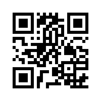 QR ко̂д гробног места