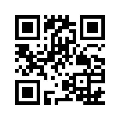 QR ко̂д гробног места