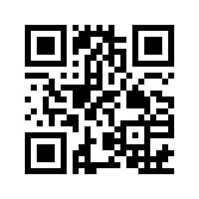 QR ко̂д гробног места