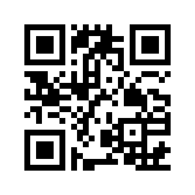 QR ко̂д гробног места