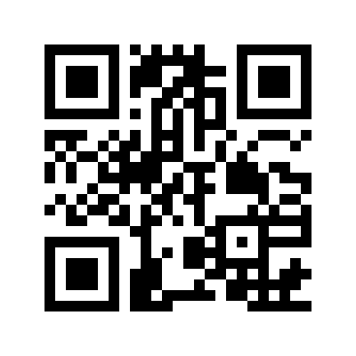 QR ко̂д гробног места