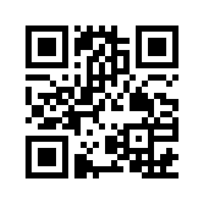 QR ко̂д гробног места