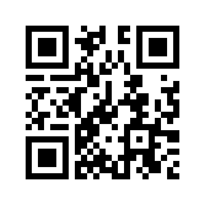 QR ко̂д гробног места