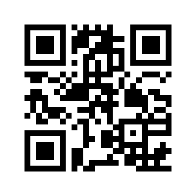 QR ко̂д гробног места